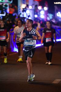 BIB: 
                            <button type="button" onclick="openModal(23545252)" class="btn btn-primary btn-sm float-right btn-popup" data-toggle="modal" data-target=".modal-high-quality">
                        <i class="fas fa-shopping-cart"></i> Add to Cart
                    </button>
                                            <button type="button" onclick="isThisMe(23545252, true)" class="btn btn-success btn-sm float-right btn-popup btn-isme hidden" data-toggle="tooltip" data-placement="bottom" title="นี่คือรูปของคุณใช่ไหม คลิกที่นี่เพื่อเอาเข้าอัลบั้ม">
                        <i class="fas fa-plus"></i> Add to album
                    </button>
                    <button type="button" onclick="isThisMe(23545252, false)" class="btn btn-warning btn-sm float-right btn-popup btn-isnotme hidden">
                        <i class="fas fa-ban"></i> Remove from album
                    </button>